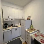 شقة Mirabella