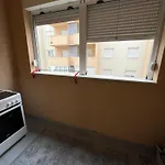 Mirabella *